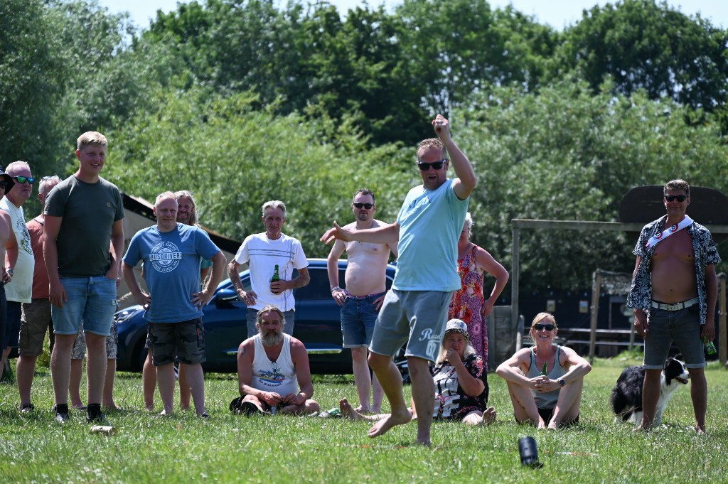 ../Images/Polderland meeting 2025 070.jpg